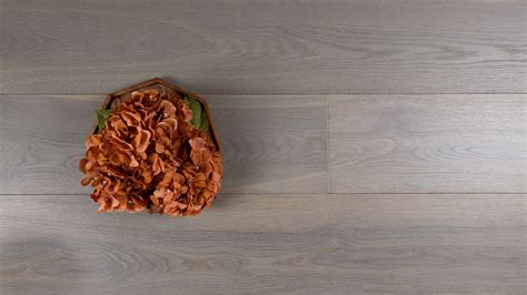 Pid Wood Flooring Brooklyn | Floor Roma