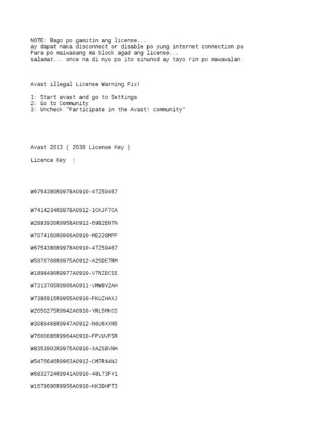 Avast VPN Free License Key 的图像结果