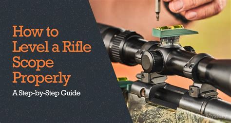 Image result for Level of Scope Progra