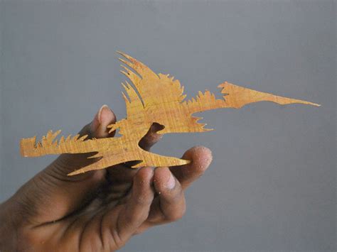 D'source Making Process | Mysore Rosewood Inlay Work | D'Source Digital ...