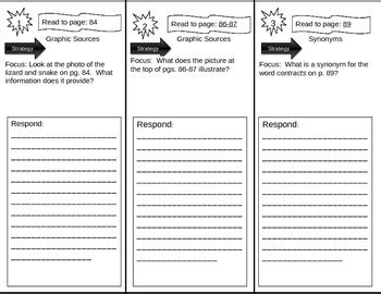 Image result for Exploding Ant Video in Reading Street Book