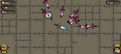 Image result for Sodler Weapon Java Game