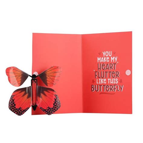 Surprise bae with romantic gifts from Oye Happy