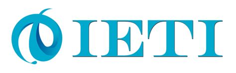 IETI