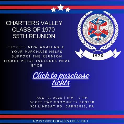 Index of /uploads/3/5/1/9/35197585