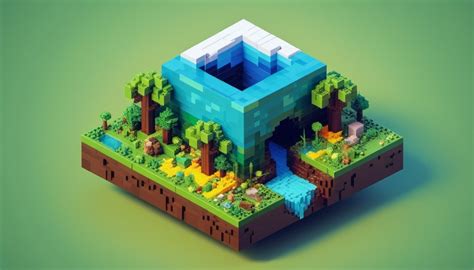 Image result for Minecraft Skin Princess Bride Wesley