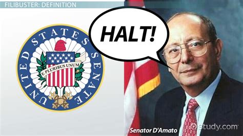 Filibuster Example 的图像结果