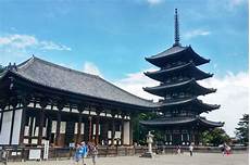 osaka day trip to nara osaka to nara train with jr pass and cost without japan train travel flashpacking japan osaka day trip to nara osaka to nara train with jr pass and cost without japan train travel flashpacking japan