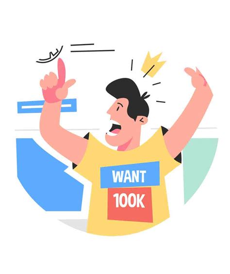 Society and Culture Illustration 的图像结果