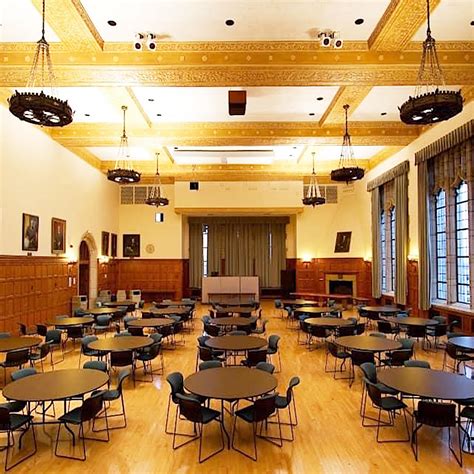 Monumental Detroit Gothic Medieval Renaissance Revival Brass and Steel Chandelier at 1stDibs ...