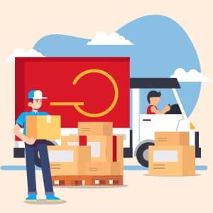 9 Best Local Packers and Movers in Powai Mumbai - 3 Quotes in 1 Min