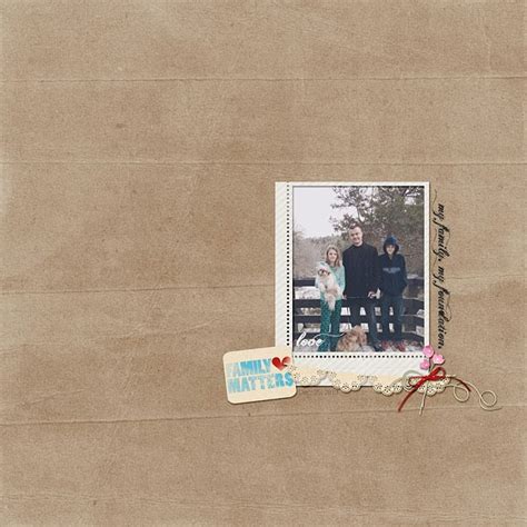 Image result for 2014 Scrapbooking Tutorials
