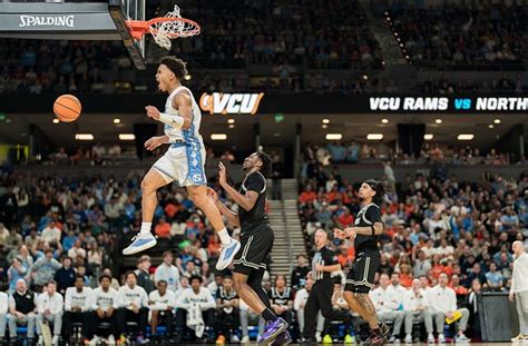 Where NCAA Tournament Schools Rank Among U.S. News Best Colleges | Best ...