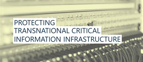 Critical Information Infrastructure System 的图像结果