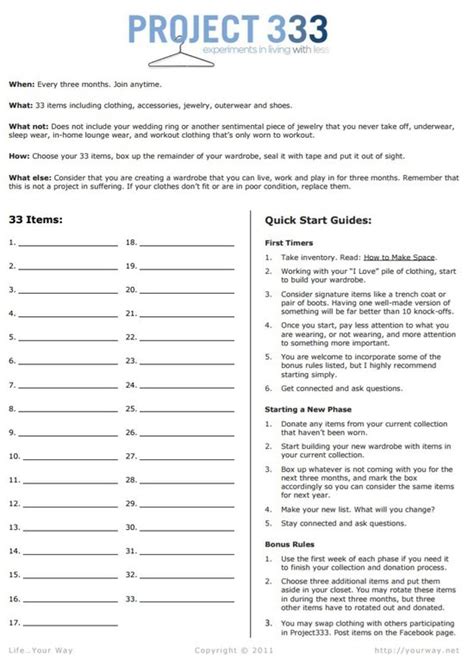 Image result for Task List Step Chart