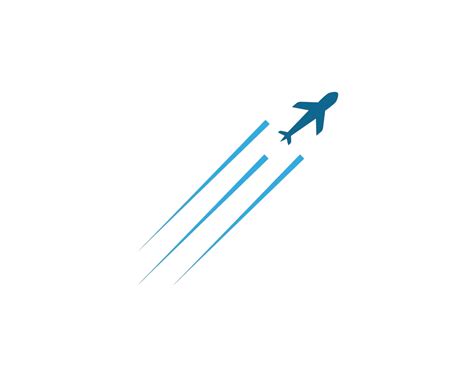 Pilot Logo 的图像结果