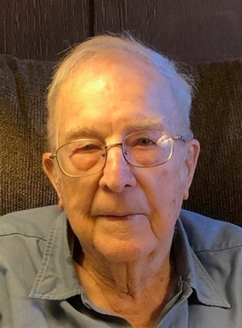 Lloyd Cunningham Obituary - Columbia, MO