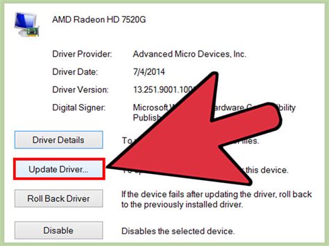 Image result for Comment Utiliser MCEdit