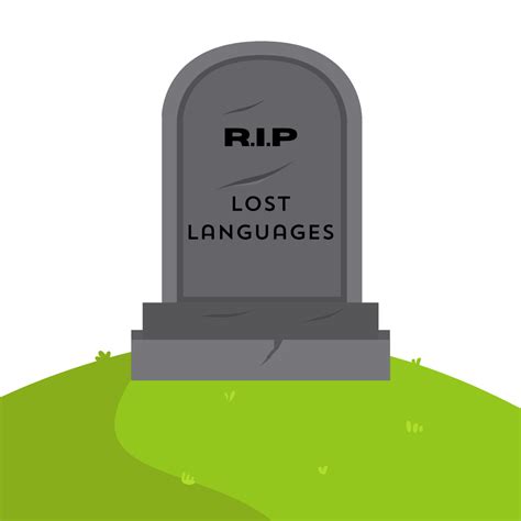 Saving Lost Languages - Languagenut America