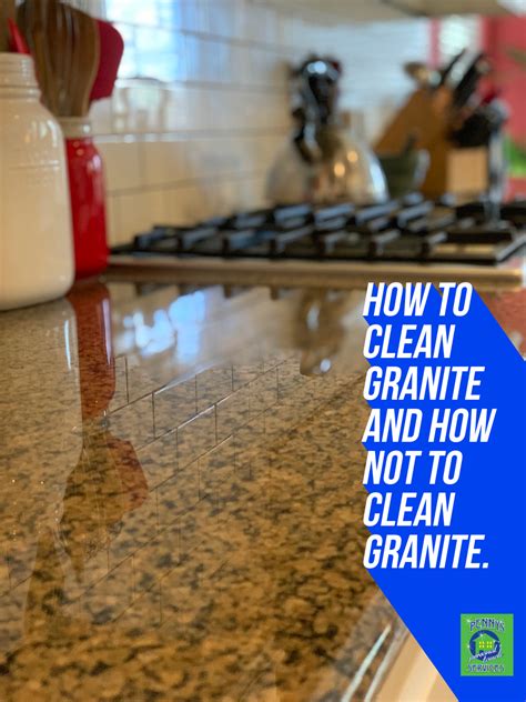 Image result for How to Degrease Granite