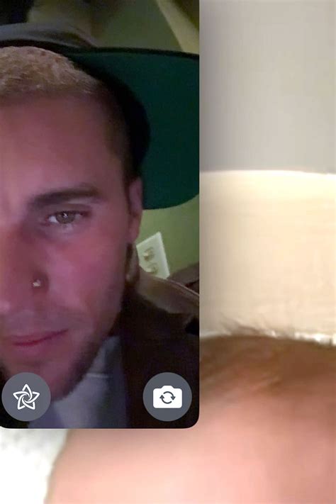 Justin Bieber Shares Rare Photos of Baby Son Jack Blues