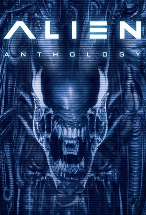 Image result for Alien Saga in 5 Minutes