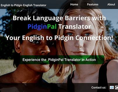 Language Translator Logo 的图像结果