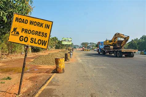20,000 km rural roads in TN to get Rs 8K cr makeover