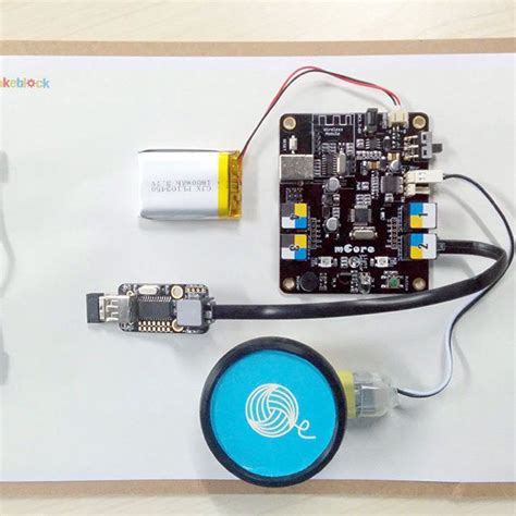 Image result for Arduino Wireless Joystick Code
