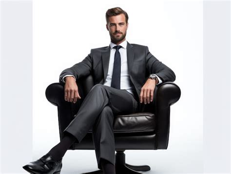 Business Person HD Image 的图像结果