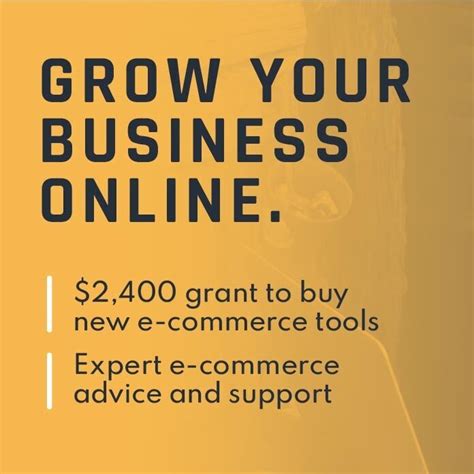 Grow Your Business Online Cdap Logo 的图像结果