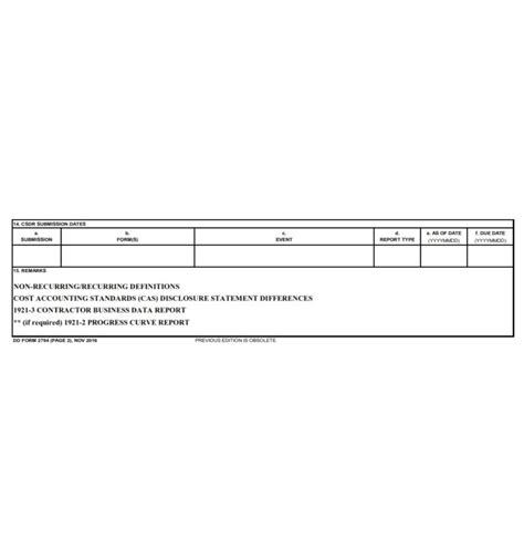Image result for A Table of Differences of Command Line Interface and Graphical Interface
