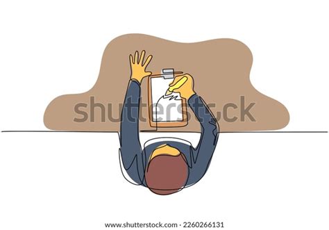 Line Drawing Top View 的图像结果