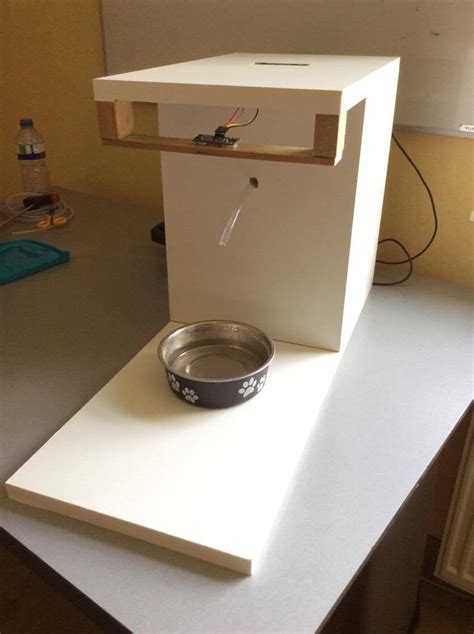 Image result for Raspberry Pi Auto Water