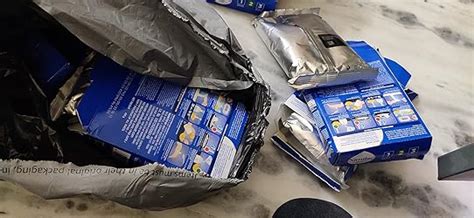 Buy Similac Infant Stage 2 Follow-Up Powder Formula 6 To 12 Months ...