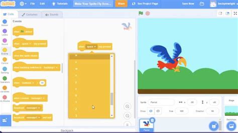 Software Engineering Examples 的图像结果