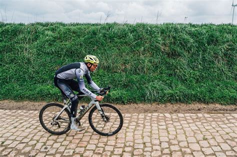 Image result for Cycling Paris-Roubaix