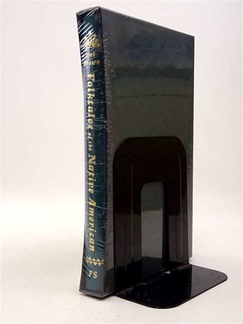 Stella & Rose's Books