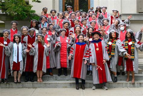 Image result for MIT Student Blog Class of 24