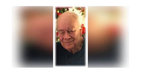 Larry G. Weber Obituary (2023) - Hartford, WI - Shimon Funeral Home