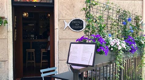 OSTERIA MONELLI, Vicenza - Menu, Prices & Restaurant Reviews - Tripadvisor