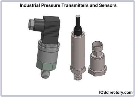 Pressure Sensor And Transducer at Jade Dennys blog