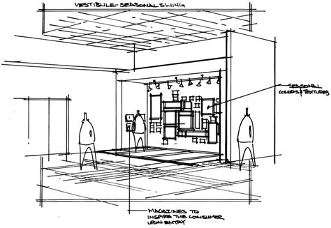 Big Box 的图像结果