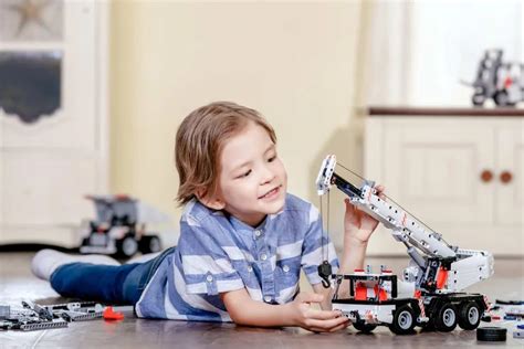 505启蒙积木军事系列 儿童智力玩具兼职创业地摊便宜货源积木模型-阿里巴巴