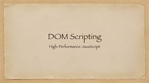 Image result for Event Handlers in JavaScript