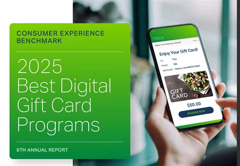Gift Card Kiosk Exchange: Turn Unwanted Cards into Cash