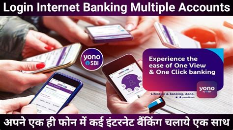 yono 7777 app login apk v2.8.8