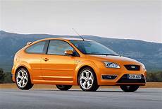 ford st 2006 ford focus st 2006 2010 photos parkers ford st 2006 ford focus st 2006 2010 photos parkers