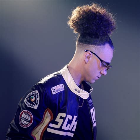 Backshot | Blaiz Fayah