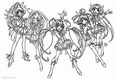 The Best Free Glitter Coloring Page Images Download From Free Photos